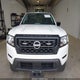1N6ED1CL7RN658370 2024 Nissan Frontier King Cab S 4X2 auction photo thumbnail 12