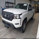 1N6ED1CL7RN658370 2024 Nissan Frontier King Cab S 4X2 auction photo thumbnail 2