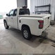 1N6ED1CL7RN658370 2024 Nissan Frontier King Cab S 4X2 auction photo thumbnail 3