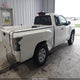 1N6ED1CL7RN658370 2024 Nissan Frontier King Cab S 4X2 auction photo thumbnail 4