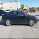 1G1ZD5STXLF122486 2020 Chevrolet Malibu Fwd Lt auction photo thumbnail 14