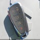 1G1ZD5STXLF122486 2020 Chevrolet Malibu Fwd Lt auction photo thumbnail 11