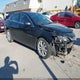 1G1ZD5STXLF122486 2020 Chevrolet Malibu Fwd Lt auction photo thumbnail 1