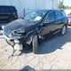 1G1ZD5STXLF122486 2020 Chevrolet Malibu Fwd Lt auction photo thumbnail 2