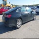 1G1ZD5STXLF122486 2020 Chevrolet Malibu Fwd Lt auction photo thumbnail 4
