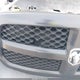 1C6RR7FG0KS568435 2019 Ram 1500 Classic Tradesman 4X4 6'4 Box auction photo thumbnail 20