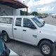 1C6RR7FG0KS568435 2019 Ram 1500 Classic Tradesman 4X4 6'4 Box auction photo thumbnail 14