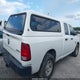 1C6RR7FG0KS568435 2019 Ram 1500 Classic Tradesman 4X4 6'4 Box auction photo thumbnail 18