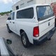 1C6RR7FG0KS568435 2019 Ram 1500 Classic Tradesman 4X4 6'4 Box auction photo thumbnail 3