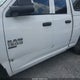 1C6RR7FG0KS568435 2019 Ram 1500 Classic Tradesman 4X4 6'4 Box auction photo thumbnail 6