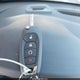 KL77LFEP1SC212189 2025 Chevrolet Trax Fwd Ls auction photo thumbnail 11