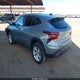 KL77LFEP1SC212189 2025 Chevrolet Trax Fwd Ls auction photo thumbnail 3