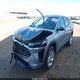 KL77LFEP1SC212189 2025 Chevrolet Trax Fwd Ls auction photo thumbnail 6