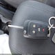 1G1PA5SH3D7253072 2013 Chevrolet Cruze Ls Auto auction photo thumbnail 11
