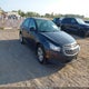 1G1PA5SH3D7253072 2013 Chevrolet Cruze Ls Auto auction photo thumbnail 1