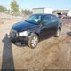 1G1PA5SH3D7253072 2013 Chevrolet Cruze Ls Auto auction photo thumbnail 2