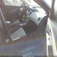 1G1PA5SH3D7253072 2013 Chevrolet Cruze Ls Auto auction photo thumbnail 5
