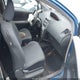 JTDJT903895255201 2009 Toyota Yaris auction photo thumbnail 5