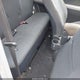 JTDJT903895255201 2009 Toyota Yaris auction photo thumbnail 8