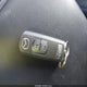 JM3KFBCM1K0690398 2019 Mazda Cx-5 Touring auction photo thumbnail 11