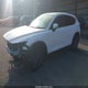 JM3KFBCM1K0690398 2019 Mazda Cx-5 Touring auction photo thumbnail 2