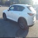 JM3KFBCM1K0690398 2019 Mazda Cx-5 Touring auction photo thumbnail 3