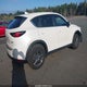 JM3KFBCM1K0690398 2019 Mazda Cx-5 Touring auction photo thumbnail 4