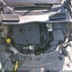 1FMCU0HD6JUB06516 2018 Ford Escape Sel auction photo thumbnail 10