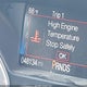 1FMCU0HD6JUB06516 2018 Ford Escape Sel auction photo thumbnail 15