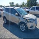 1FMCU0HD6JUB06516 2018 Ford Escape Sel auction photo thumbnail 1