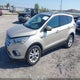 1FMCU0HD6JUB06516 2018 Ford Escape Sel auction photo thumbnail 2