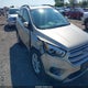 1FMCU0HD6JUB06516 2018 Ford Escape Sel auction photo thumbnail 6