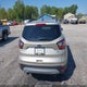 1FMCU0HD6JUB06516 2018 Ford Escape Sel auction photo thumbnail 16