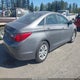5NPEB4AC8CH310730 2012 Hyundai Sonata Gls Pzev auction photo thumbnail 4