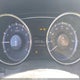 5NPEB4AC8CH310730 2012 Hyundai Sonata Gls Pzev auction photo thumbnail 7
