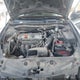 1HGCP2F32BA111654 2011 Honda Accord 2.4 Lx auction photo thumbnail 10