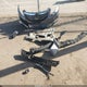 1HGCP2F32BA111654 2011 Honda Accord 2.4 Lx auction photo thumbnail 12