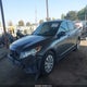 1HGCP2F32BA111654 2011 Honda Accord 2.4 Lx auction photo thumbnail 2