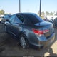 1HGCP2F32BA111654 2011 Honda Accord 2.4 Lx auction photo thumbnail 3