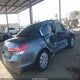 1HGCP2F32BA111654 2011 Honda Accord 2.4 Lx auction photo thumbnail 4