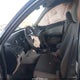 1HGCP2F32BA111654 2011 Honda Accord 2.4 Lx auction photo thumbnail 5