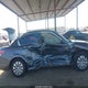1HGCP2F32BA111654 2011 Honda Accord 2.4 Lx auction photo thumbnail 6