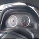 1HGCP2F32BA111654 2011 Honda Accord 2.4 Lx auction photo thumbnail 7