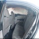 1HGCP2F32BA111654 2011 Honda Accord 2.4 Lx auction photo thumbnail 8