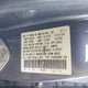 1HGCP2F32BA111654 2011 Honda Accord 2.4 Lx auction photo thumbnail 9