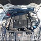 WDDKJ8JB8EF287330 2014 Mercedes-Benz E 350 4Matic auction photo thumbnail 10