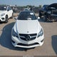 WDDKJ8JB8EF287330 2014 Mercedes-Benz E 350 4Matic auction photo thumbnail 12