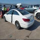 WDDKJ8JB8EF287330 2014 Mercedes-Benz E 350 4Matic auction photo thumbnail 3