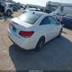 WDDKJ8JB8EF287330 2014 Mercedes-Benz E 350 4Matic auction photo thumbnail 4