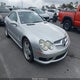 WDBSK74F95F090729 2005 Mercedes-Benz Sl 55 Amg auction photo thumbnail 6